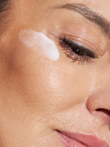 EYE SERUM - SERUM POD OCZY