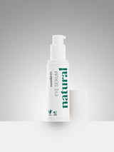 EYE SERUM - SERUM POD OCZY