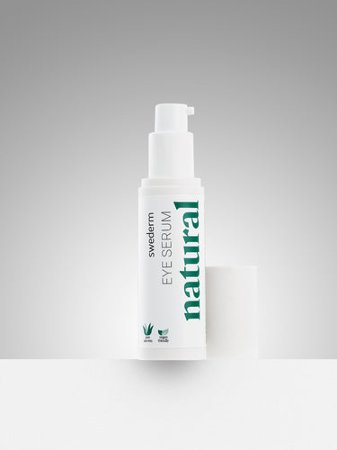 EYE SERUM - SERUM POD OCZY