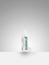 swederm Face Booster emulsja do twarzy 15 ml