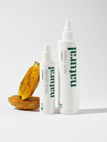 KLASYKA PIELĘGNACJI