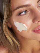 swederm FACE MASK + MICROBIOTA TONER + MICROBIOTA ESSENCE