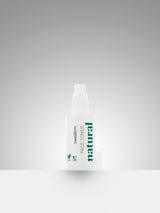 FACE TONER 50 ML