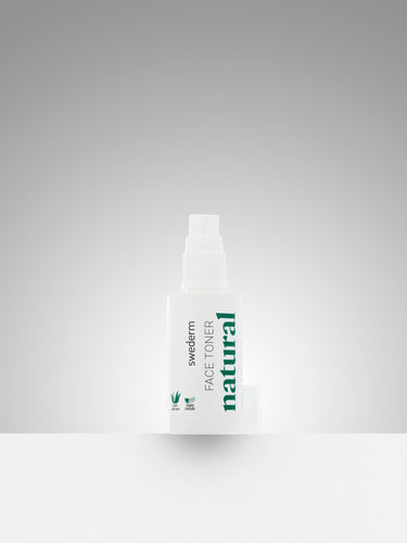 FACE TONER 50 ML