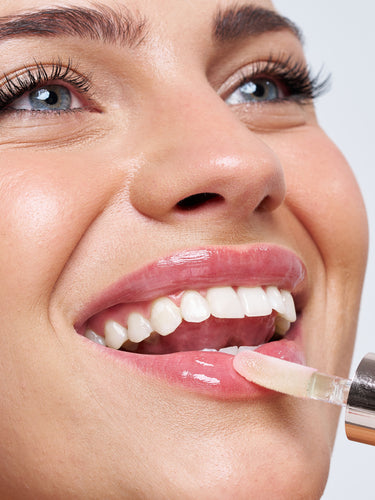 FIORI LIP OIL - OLEJEK DO UST