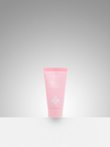 GEL TRAP 15 ML (PREZENT)