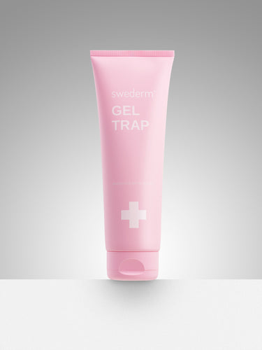 GEL TRAP - BALSAM DO CIAŁA GEL TRAP - BALSAM DO CIAŁA
