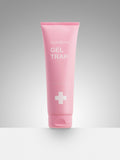 GEL TRAP - BALSAM DO CIAŁA