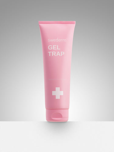 GEL TRAP - BALSAM DO CIAŁA GEL TRAP - BALSAM DO CIAŁA
