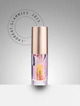 FIORI LIP OIL - OLEJEK DO UST