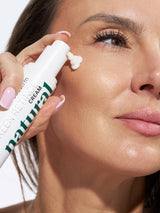 swederm Green Retinol Cream - krem z roślinnym retinolem