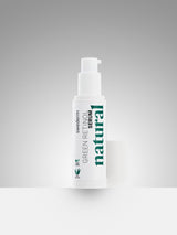 swederm Green Retinol Serum - serum z roślinnym retinolem
