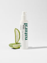 swederm Green Retinol Cream - krem z roślinnym retinolem