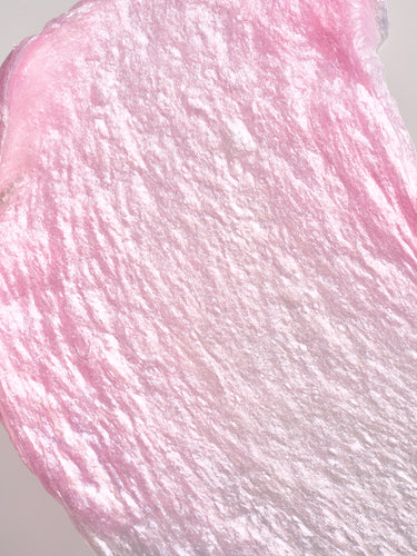 HUDSALVA VIT. E 50 ML - MAŚĆ DO SKÓRY SUCHEJ