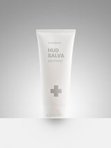 HUDSALVA PANTHENOL - MAŚĆ DO SKÓRY CIAŁA SUCHEJ I ATOPOWEJ