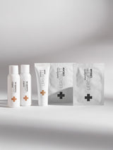 swederm LEROSETT MINI