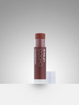 CHOCO LIP BALM - CZEKOLADOWY BALSAM DO UST