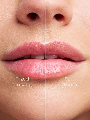 MELON LIP BALM - MELONOWY BALSAM DO UST