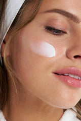 swederm FACE MASK + MICROBIOTA TONER + MICROBIOTA ESSENCE