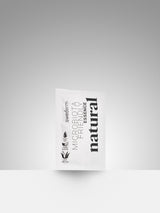 Swederm Microbiota Friendly Essence 5 ml zdjęcie główne
