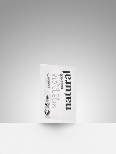 Swederm Microbiota Friendly Essence 5 ml zdjęcie główne