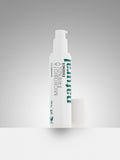 Prebiotyczna esencja do twarzy z aloesem bez zawartości wody - Microbiota Friendly Essence 50 ml