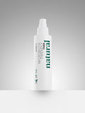 Prebiotyczny tonik do twarzy z aloesem bez zawartości wody - Microbiota Friendly Toner 150 ml