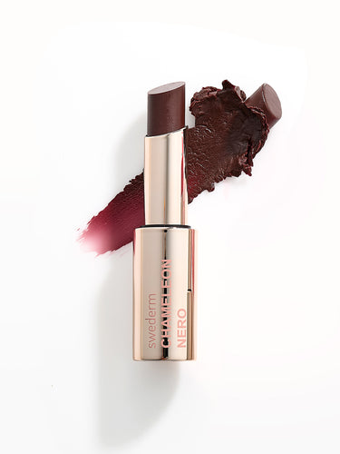 CHAMELEON NERO - BALSAM DO UST