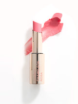 CHAMELEON ROSA - BALSAM DO UST