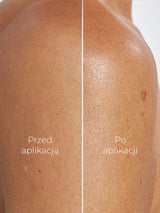 BODY BUTTER SKIN SUPERFOOD - MASŁO DO CIAŁA ANTI-AGING