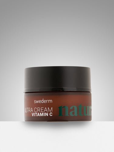 ULTRA CREAM VIT C - KREM Z WIT. C ULTRA CREAM VIT C - KREM Z WIT. C
