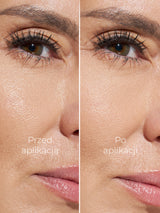 UNIVERSAL STONE - PUDER UNIWERSALNY