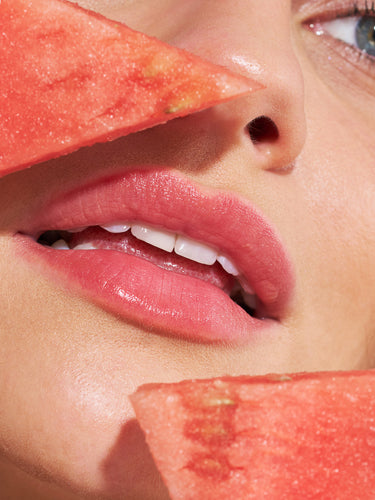 WATERMELON LIP BALM - ARBUZOWY BALSAM DO UST