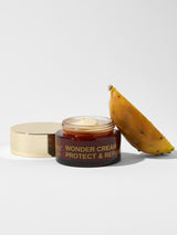 WONDER CREAM PROTECT REPAIR - KREM PRZECIWZMARSZCZKOWY