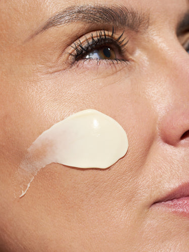 WONDER PROTECT REPAIR - KREM PRZECIWZMARSZCZKOWY