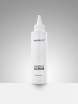 AHA SCALP SCRUB - PEELING DO SKÓRY GŁOWY