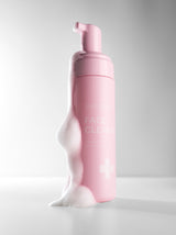 swederm FACE CLEANSER + LEROSETT