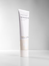 swederm FACE CLEANSER + LEROSETT