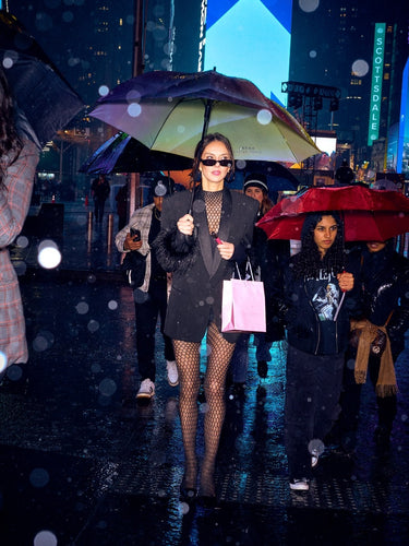 lq chameleon rich bitch sesja