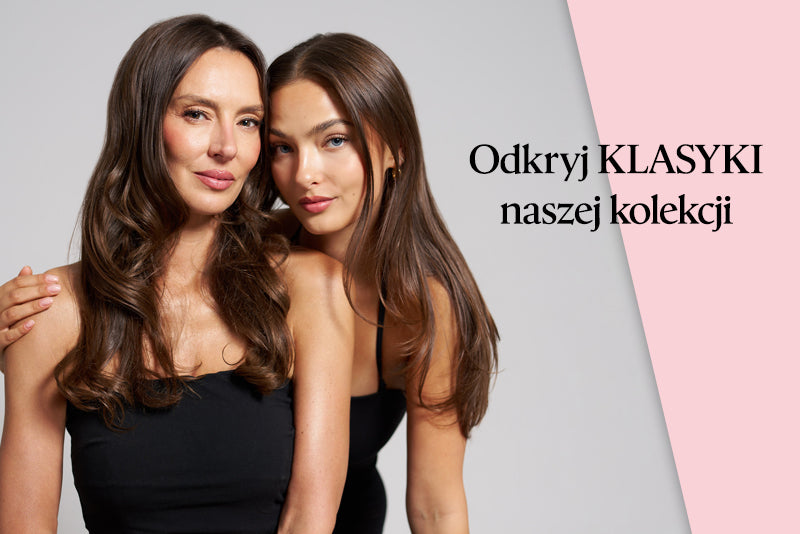 Swederm: Klasyki