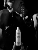 swederm Bliss Sensual Perfume