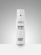swederm Bliss Sensual Perfume
