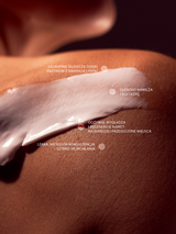 swederm Body Butter masło do ciała