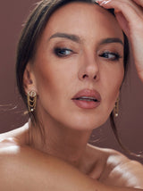BRONZING CREAM - BRONZER W KREMIE