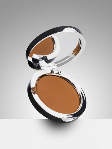 BRONZING STONE - WYPIEKANY BRONZER BRONZING STONE - WYPIEKANY BRONZER