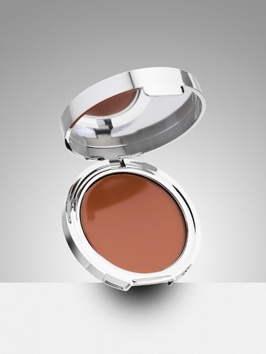 BRONZING CREAM - BRONZER W KREMIE BRONZING CREAM - BRONZER W KREMIE