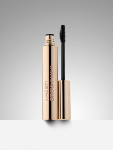 BROW FIXER - ŻEL DO BRWI