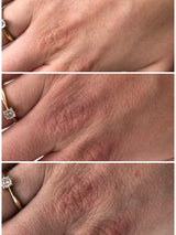 HUDSALVA VIT. E - MAŚĆ DO SKÓRY SUCHEJ