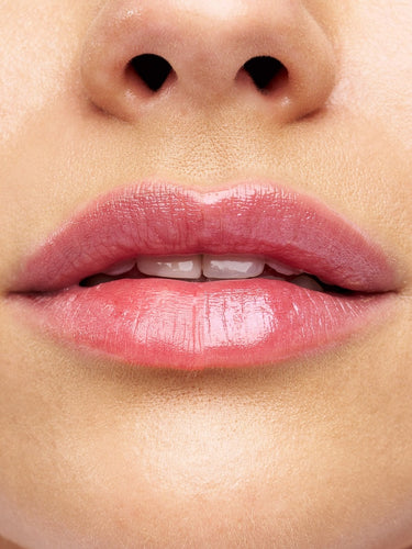 lq chameleon gloss boss usta