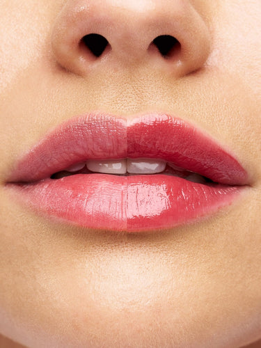 lq chameleon nero usta